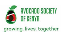 Logo-Avocado Society of Kenya
