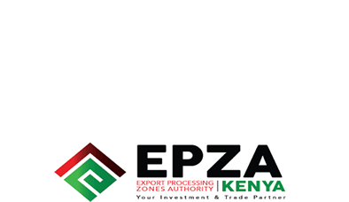Logo-EPZA