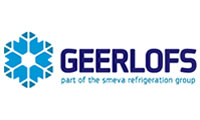 Logo-Geerlofs 