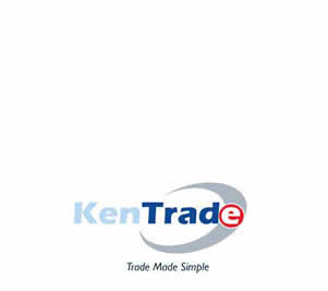 Logo-KENTRADE