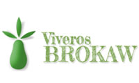 Logo-Viveros Brokaw