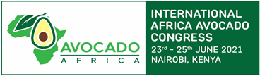 International Africa Avocado Congress